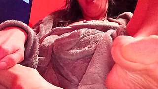 Free best sit dance on chair