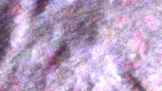 Jerking my half hard cock