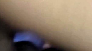 My Stepsister's Best Friend Wants Cock