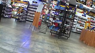 Cum Facial For Dirty Cock Sucking Handjob Casting Slut