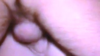 Thai Group Sex Party