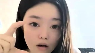 Amateur Video Real Amateur Girl Webcam Free Teen Porn Video