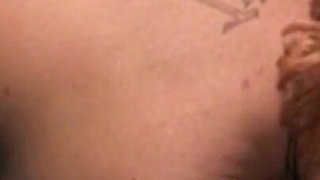 It Doesn't Get Any Hotter Than This - Wax and Water