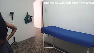 I Was Visiting My Neighbor And Then The Man I Like So Much Arrived To Make Us Morbid