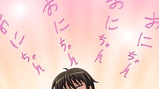 Tender Memory without limits_110624p0004