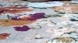 Pakistani beautiful girl and his boyfriend enjoy