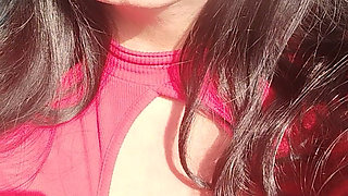 Tits of My Husband - Video for Fans