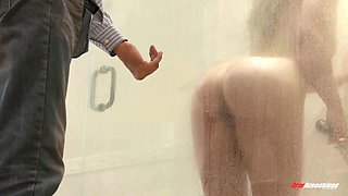 Kate Just Couldn't Wait