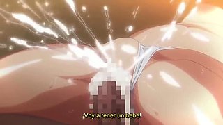 Japanese Hentai Fuck – Best Anime Porn