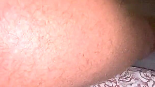 Pregnant Latina Takes Two BBC