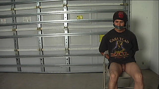 Cougar Ville Episode 1 Featuring Stacie Starr, Jessica Sexxton