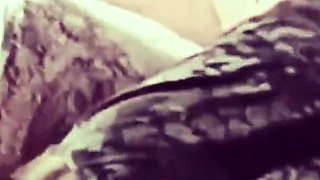 Hot Cheating Indian Housewife in Saree Blouse Having Sex with Her Lover