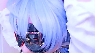 Hottest Porn Clip Teen 18+ Show