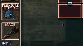 The Genesis Order V69041 Part 219 the Unveil of the Secret by Loveskysan69