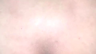 Real!! A Man Who Has Sex With His Wife