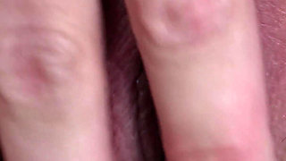 Brittany Shae - Sexy Secretary