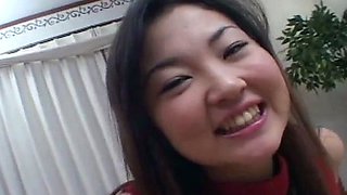 Wet Asian Korean hookup amateur pussy