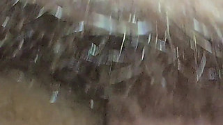 Another Sport Discipline