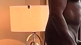 Dfwknight 3rd Date - Fixed Camera View