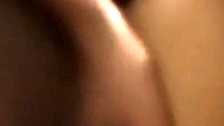 My Stepfather Fuck Me Very Hard with His Big Black Cock When I Am Taking Shower