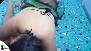 Porn JBJBGG3.COM  Google search Bokjeong Girl korean only fans  twitter best video 49180 Dirty porn Korean adult video Domestic korean Korean adult video Domestic adult video Latest adult video Bojinet Dirty porn Domestic adult video Korean adult video BJ adult video Japanese adult video Chinese adult video Western adult video Taiwanese adult video General adult adult video Adult photo Soranet Obongnet Minkynet Woori Net Popular adult video Twitter adult video Onlyfans: Porn