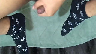 Desi Hot Sissy