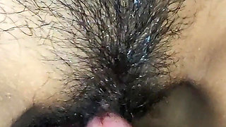 Desi Indian Horny Bhabhi Invited Her Boss for Party and Made Hardsex After Party