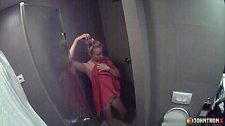 Kiki: Part 2 / Temple - Videos - JohntronX