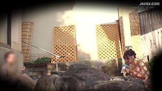 x4xBF4552E0A4E538BCFE