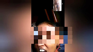 Indian bhabhi video call sex