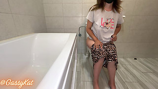 The Daily Toilet Episode 17