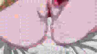 Passionate Illusion without control_170922p0002
