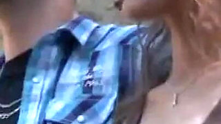 Amateur Sex Between Young Couples and Orgies Between Hot Girlsfull Movie in HD