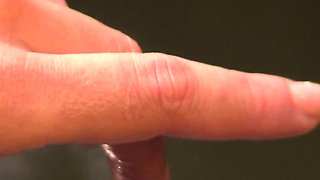 NAUGHTYNATURAL Hairy Amateur Leona XXX River Solo and Outdoo