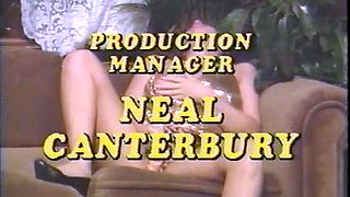 Close up fuck girl in big cock