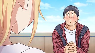 Sweet Story in silence_24072606p0
