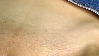 Fisting a Hot MILF Until She Squirts Like Crazy Her Biggest Squirting Romantic:-)