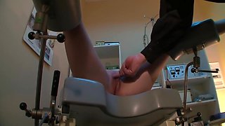 German Slave - Bdsm Girl