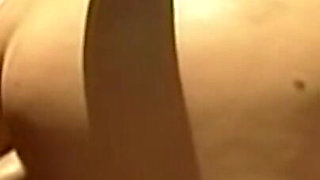 Hot Blonde Gets Passionately Fucked on the Beach