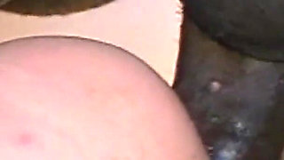 Lo Sterminatore 2 - Episode 4