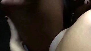 Brazilian Girls, Bulls and BBC Hotel Orgy