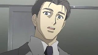 Jii Tousaku Ep1 EnjyoHentai.com: Eporner  Anime Porn
