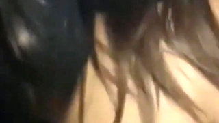 Late Night Sex with a Cute Curvy 19 Year Old Girl I Met at a Nightclub Part 1