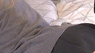 Cherry English - My First Pussy