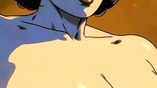 Ai Huge Tits Anime and Cartoon Hot Clips