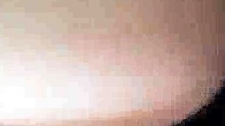 BBC Dp Sexy Mature Cuckold House Wife mm