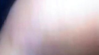 Streaming big cock close ups