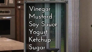 The Genesis Order V53121 Part 144 Sexy Naked Babe by Loveskysan69