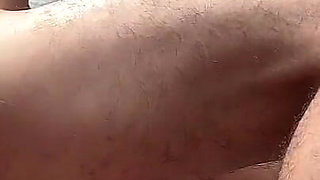 I Fuck My Stepmom While My Stepdad Is Away - Porn