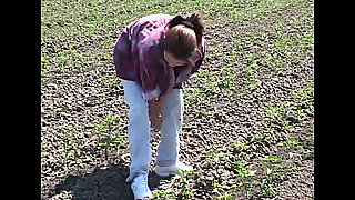 Hardcore Rough Fucks!!! Slutty Brunette' S Hot Holes Hard Banged Vol 1